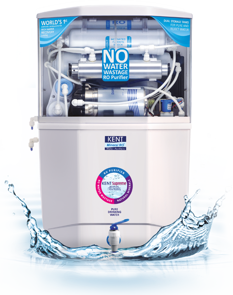 Water-Purifier-PNG-Background