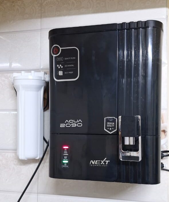 WhatsApp Image 2025-11-15 at 11.06.06 AM