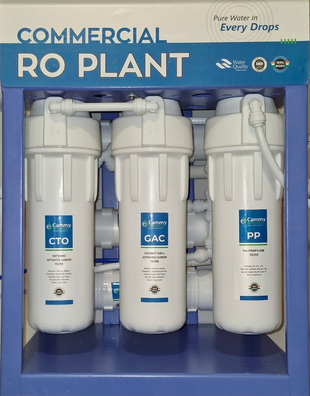 WhatsApp Image 2025-11-15 at 11.06.39 AM